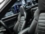 Porsche 992 911 Turbo'S Uitstekende 992 Turbo'S,Full options