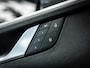 Porsche 992 911 Turbo'S Uitstekende 992 Turbo'S,Full options