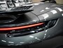 Porsche 992 911 Turbo'S Uitstekende 992 Turbo'S,Full options