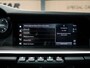 Porsche 992 911 Turbo'S Uitstekende 992 Turbo'S,Full options