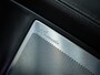 Porsche 992 911 Turbo'S Uitstekende 992 Turbo'S,Full options