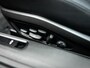 Porsche 992 911 Turbo'S Uitstekende 992 Turbo'S,Full options
