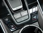 Porsche 992 911 Turbo'S Uitstekende 992 Turbo'S,Full options