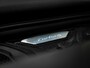 Porsche 992 911 Turbo'S Uitstekende 992 Turbo'S,Full options