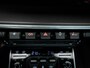 Porsche 992 911 Turbo'S Uitstekende 992 Turbo'S,Full options