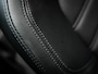 Porsche 992 911 Turbo'S Uitstekende 992 Turbo'S,Full options