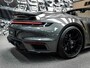 Porsche 992 911 Turbo'S Uitstekende 992 Turbo'S,Full options