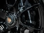 Porsche 992 911 Turbo'S Uitstekende 992 Turbo'S,Full options