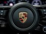 Porsche 992 911 Turbo'S Uitstekende 992 Turbo'S,Full options