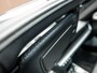 Porsche 992 911 Turbo'S Uitstekende 992 Turbo'S,Full options