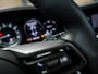 Porsche 992 911 Turbo'S Uitstekende 992 Turbo'S,Full options