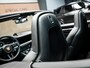 Porsche 992 911 Turbo'S Uitstekende 992 Turbo'S,Full options