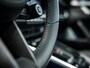 Porsche 992 911 Turbo'S Uitstekende 992 Turbo'S,Full options