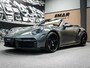 Porsche 992 911 Turbo'S Uitstekende 992 Turbo'S,Full options