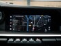 Porsche 992 911 Turbo'S Uitstekende 992 Turbo'S,Full options