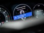 Porsche 992 911 Turbo'S Uitstekende 992 Turbo'S,Full options