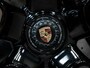 Porsche 992 911 Turbo'S Uitstekende 992 Turbo'S,Full options