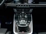 Porsche 992 911 Turbo'S Uitstekende 992 Turbo'S,Full options