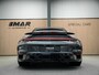 Porsche 992 911 Turbo'S Uitstekende 992 Turbo'S,Full options