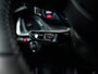 Porsche 992 911 Turbo'S Uitstekende 992 Turbo'S,Full options