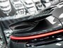 Porsche 992 911 Turbo'S Uitstekende 992 Turbo'S,Full options