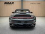 Porsche 992 911 Turbo'S Uitstekende 992 Turbo'S,Full options