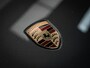 Porsche 992 911 Turbo'S Uitstekende 992 Turbo'S,Full options
