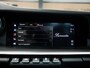 Porsche 992 911 Turbo'S Uitstekende 992 Turbo'S,Full options