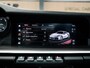 Porsche 992 911 Turbo'S Uitstekende 992 Turbo'S,Full options
