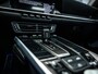 Porsche 992 911 Turbo'S Uitstekende 992 Turbo'S,Full options