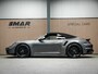 Porsche 992 911 Turbo'S Uitstekende 992 Turbo'S,Full options