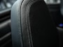 Porsche 992 911 Turbo'S Uitstekende 992 Turbo'S,Full options