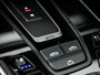 Porsche 992 911 Turbo'S Uitstekende 992 Turbo'S,Full options
