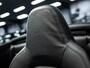 Porsche 992 911 Turbo'S Uitstekende 992 Turbo'S,Full options