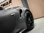 Porsche 992 911 Turbo'S Uitstekende 992 Turbo'S,Full options