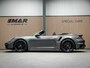 Porsche 992 911 Turbo'S Uitstekende 992 Turbo'S,Full options