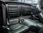 Porsche 992 911 Turbo'S Uitstekende 992 Turbo'S,Full options