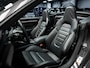 Porsche 992 911 Turbo'S Uitstekende 992 Turbo'S,Full options