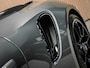 Porsche 992 911 Turbo'S Uitstekende 992 Turbo'S,Full options