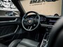 Porsche 992 911 Turbo'S Uitstekende 992 Turbo'S,Full options