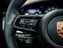Porsche 992 911 Turbo'S Uitstekende 992 Turbo'S,Full options