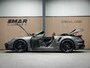 Porsche 992 911 Turbo'S Uitstekende 992 Turbo'S,Full options