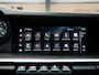 Porsche 992 911 Turbo'S Uitstekende 992 Turbo'S,Full options