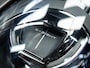 Porsche 992 911 Turbo'S Uitstekende 992 Turbo'S,Full options