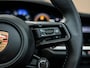 Porsche 992 911 Turbo'S Uitstekende 992 Turbo'S,Full options