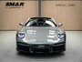 Porsche 992 911 Turbo'S Uitstekende 992 Turbo'S,Full options