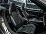 Porsche 992 911 Turbo'S Uitstekende 992 Turbo'S,Full options