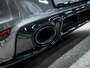 Porsche 992 911 Turbo'S Uitstekende 992 Turbo'S,Full options