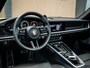Porsche 992 911 Turbo'S Uitstekende 992 Turbo'S,Full options
