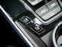 Porsche 992 911 Turbo'S Uitstekende 992 Turbo'S,Full options